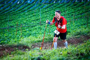 BIB: 
                            <button type="button" onclick="openModal(19160112)" class="btn btn-primary btn-sm float-right btn-popup" data-toggle="modal" data-target=".modal-high-quality">
                        <i class="fas fa-shopping-cart"></i> Add to Cart
                    </button>
                                            <button type="button" onclick="isThisMe(19160112, true)" class="btn btn-success btn-sm float-right btn-popup btn-isme hidden" data-toggle="tooltip" data-placement="bottom" title="นี่คือรูปของคุณใช่ไหม คลิกที่นี่เพื่อเอาเข้าอัลบั้ม">
                        <i class="fas fa-plus"></i> Add to album
                    </button>
                    <button type="button" onclick="isThisMe(19160112, false)" class="btn btn-warning btn-sm float-right btn-popup btn-isnotme hidden">
                        <i class="fas fa-ban"></i> Remove from album
                    </button>